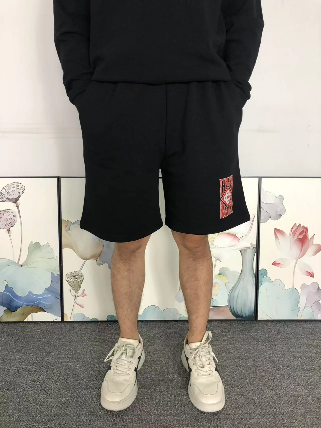 Produktbild 35