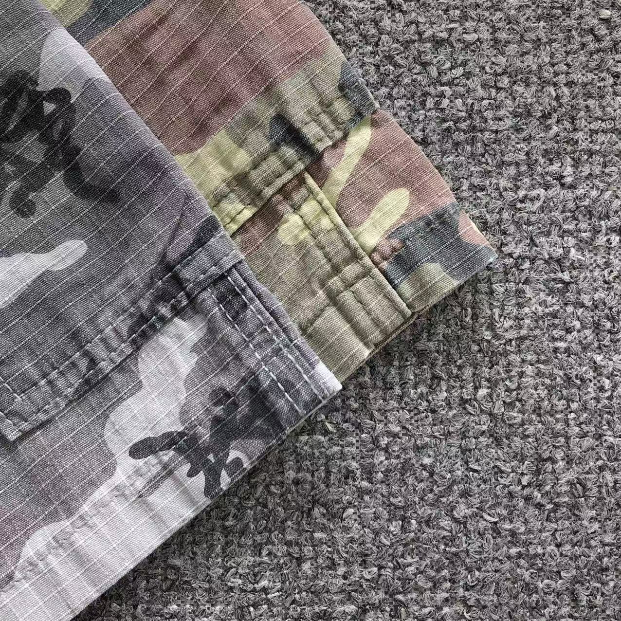 Produktbild 11