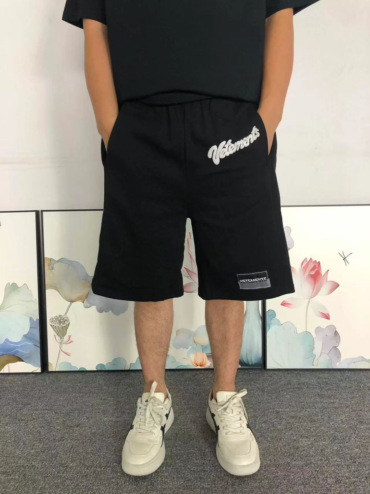 Produktbild 32