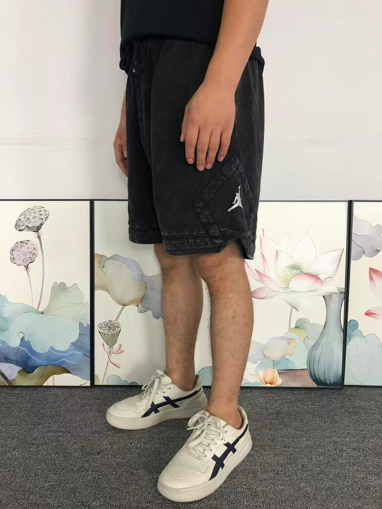 Produktbild 29