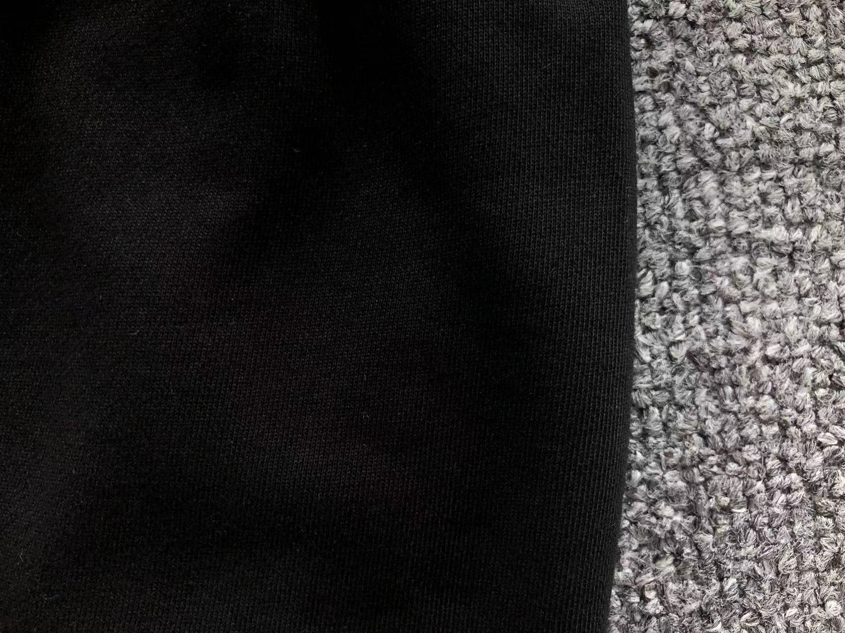 Produktbild 24
