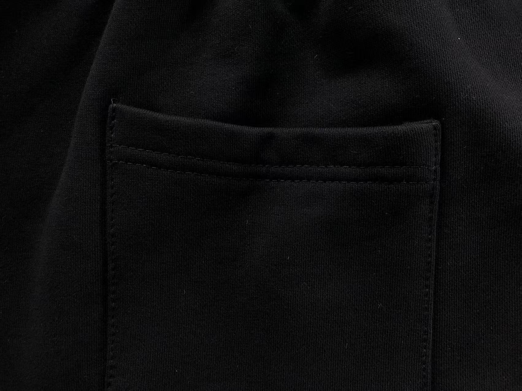 Produktbild 22