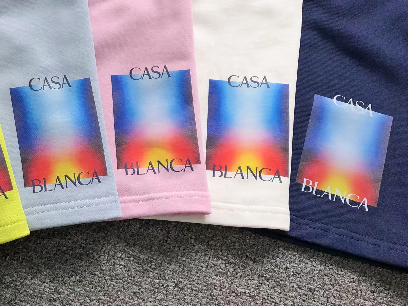 Produktbild 19