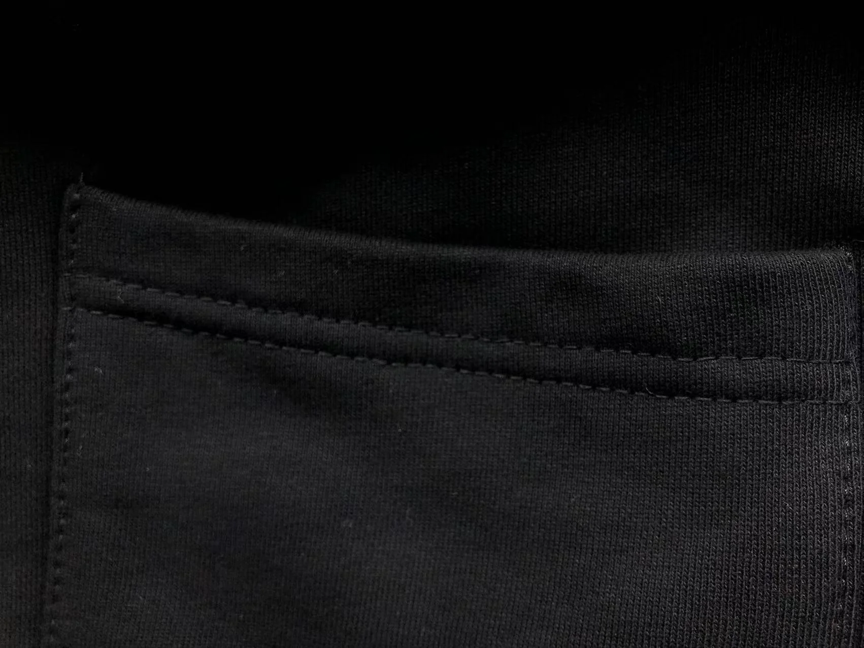 Produktbild 25