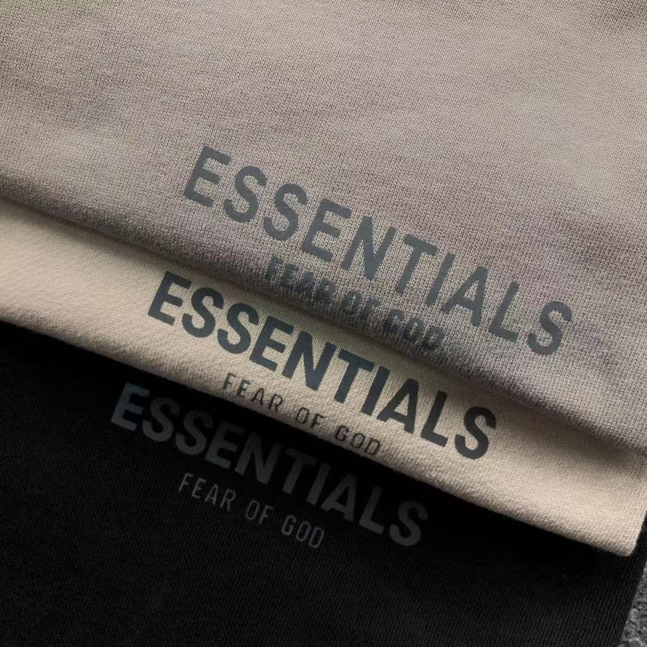 Produktbild 10