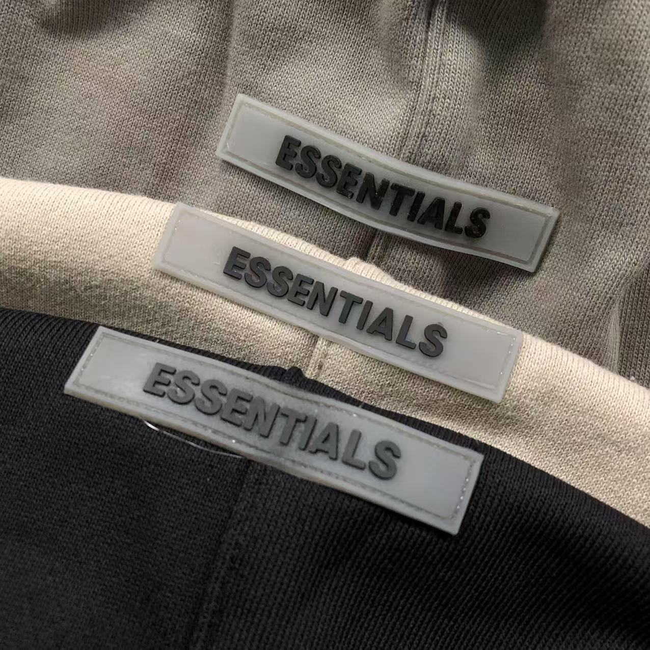 Produktbild 12