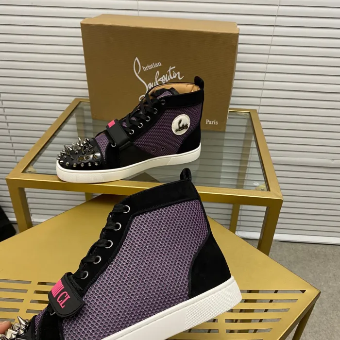 Produktbild 87