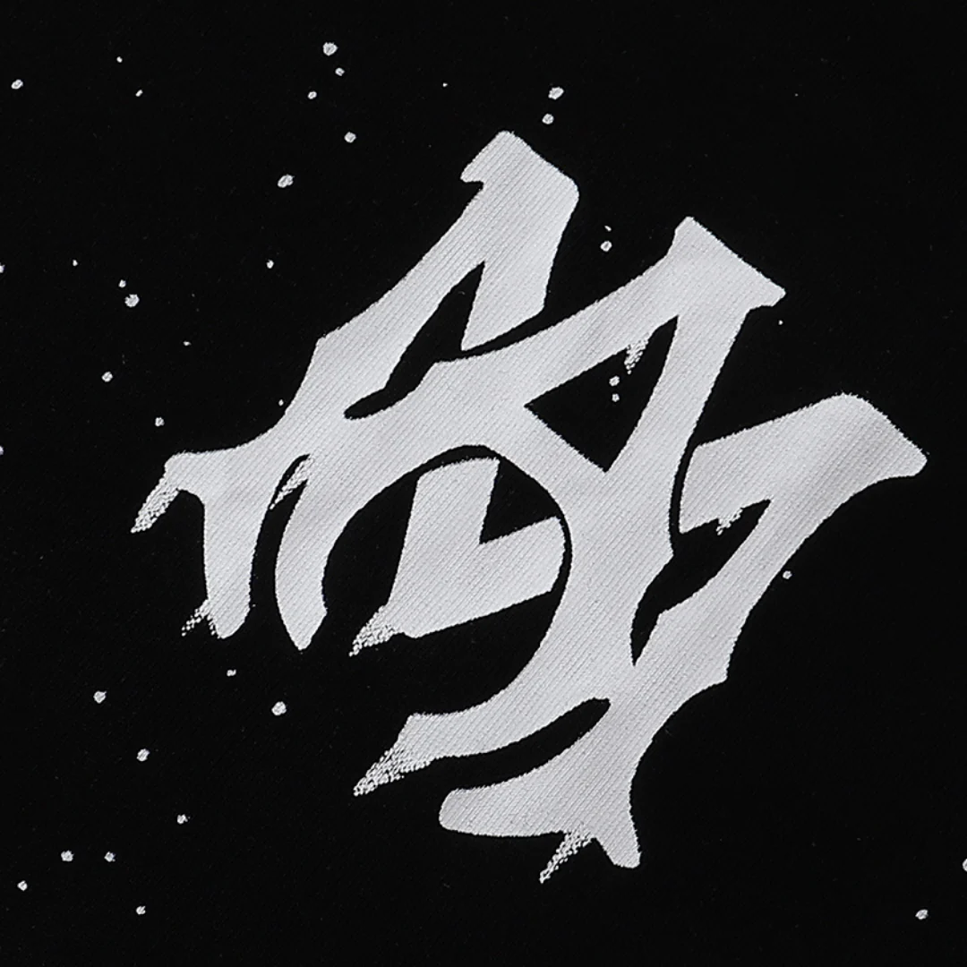Produktbild 9