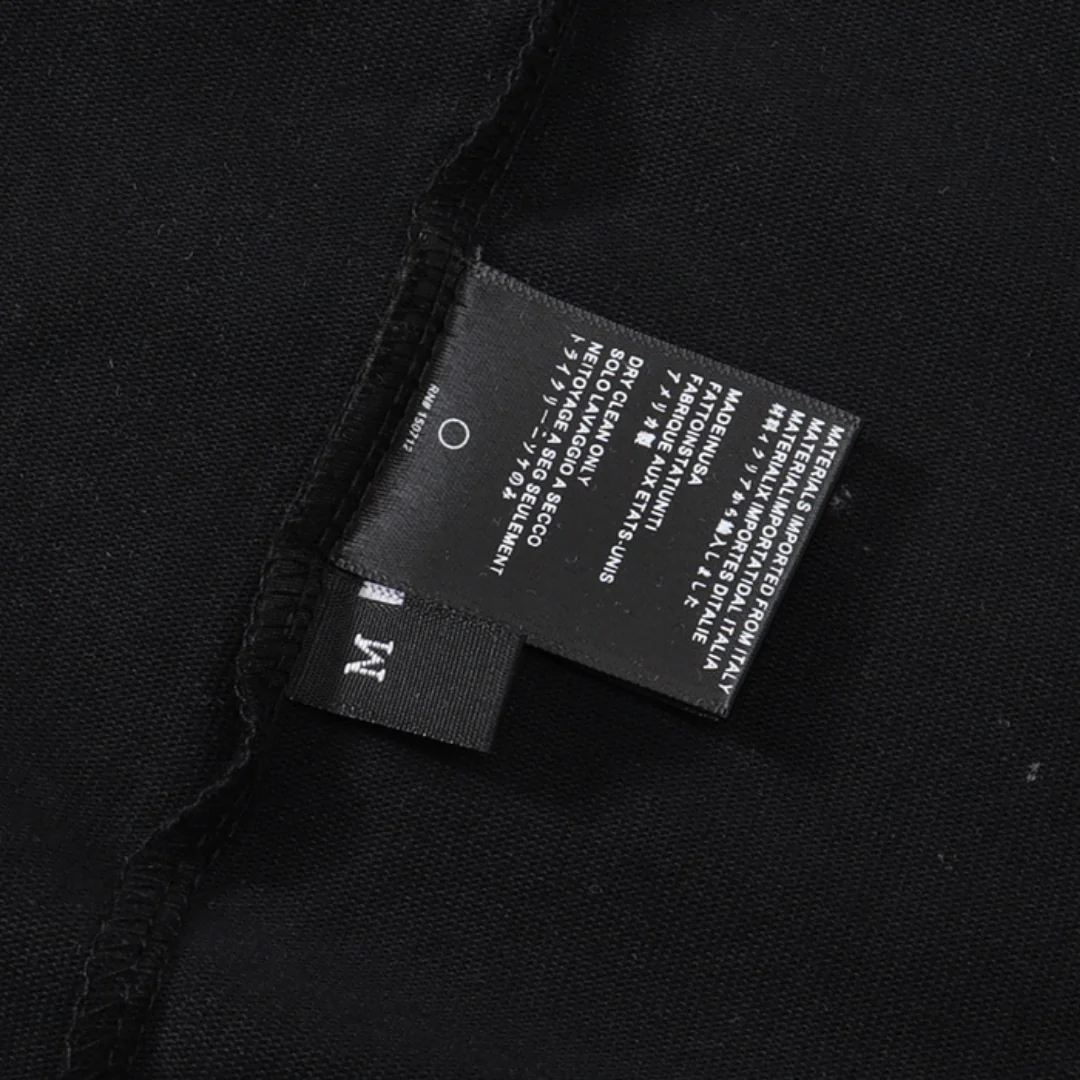 Produktbild 6