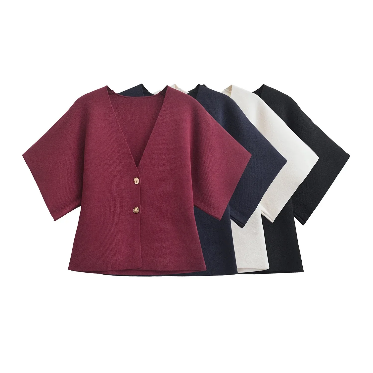 DAMEN FALL/WINTER KOLLEKTION
