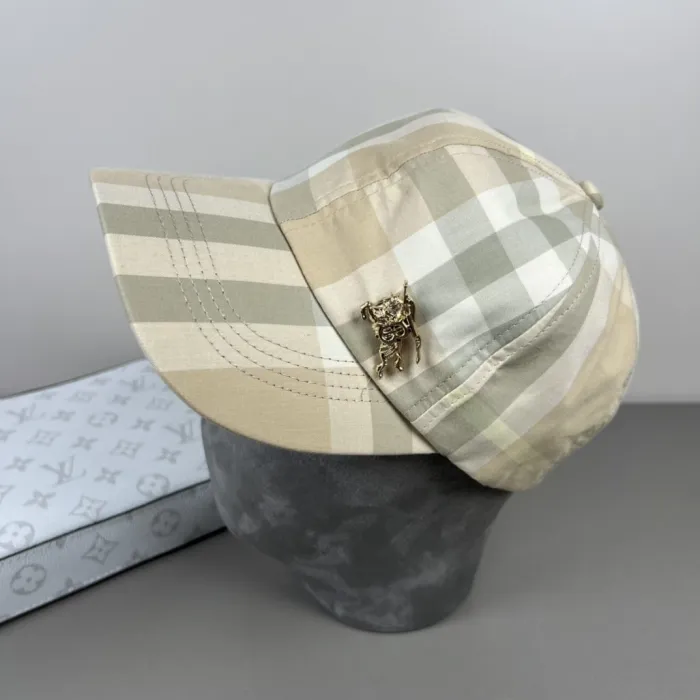 Produktbild 3