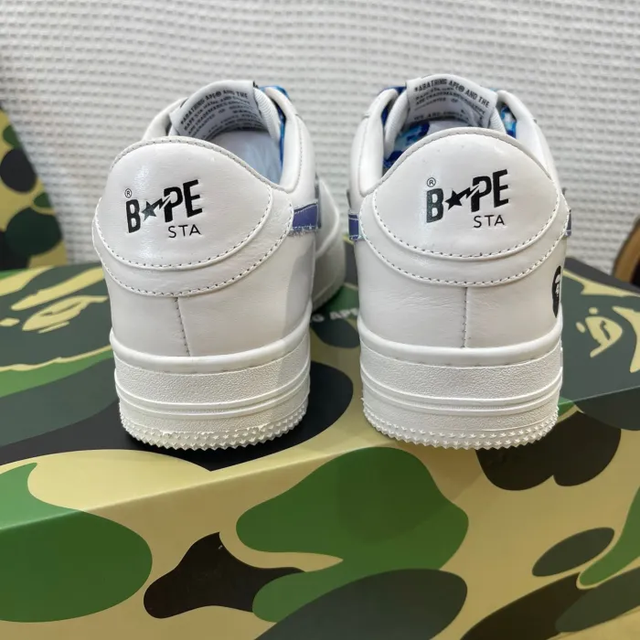 Produktbild 48