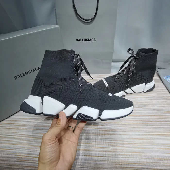 Produktbild 39