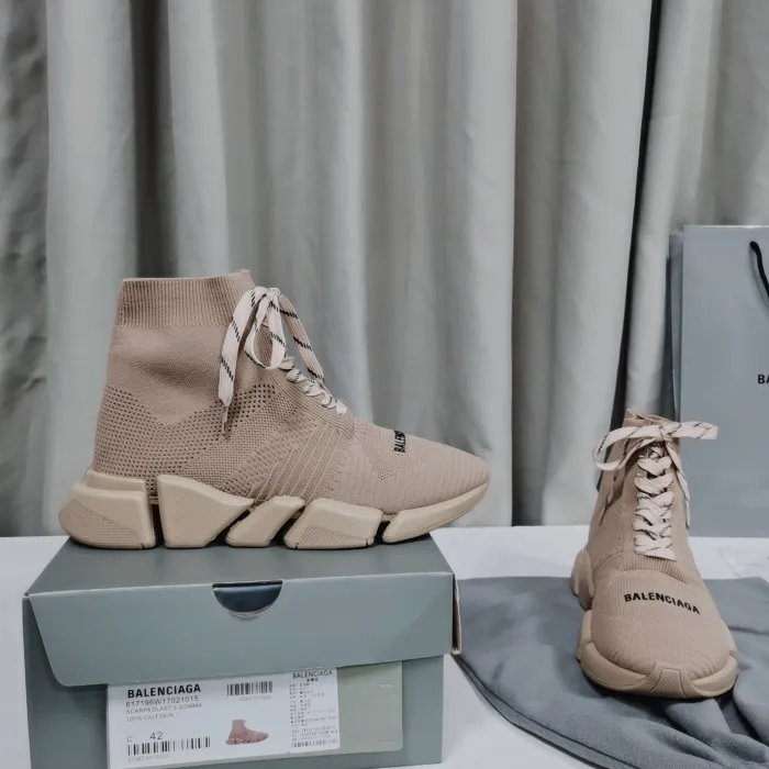 Produktbild 54