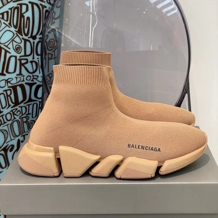 Produktbild 80
