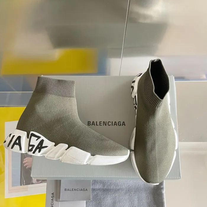 Produktbild 2