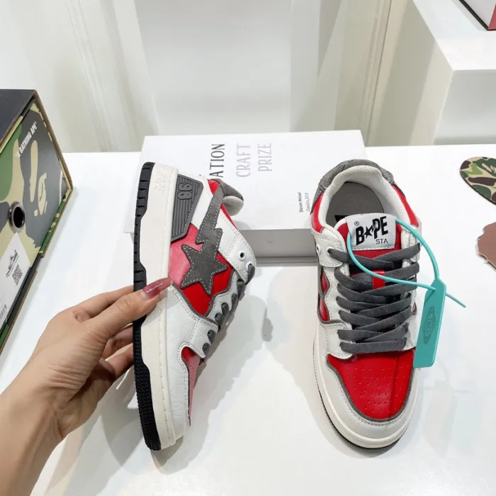 Produktbild 19