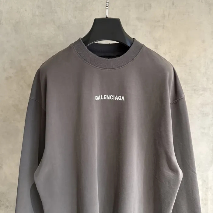 Produktbild 7