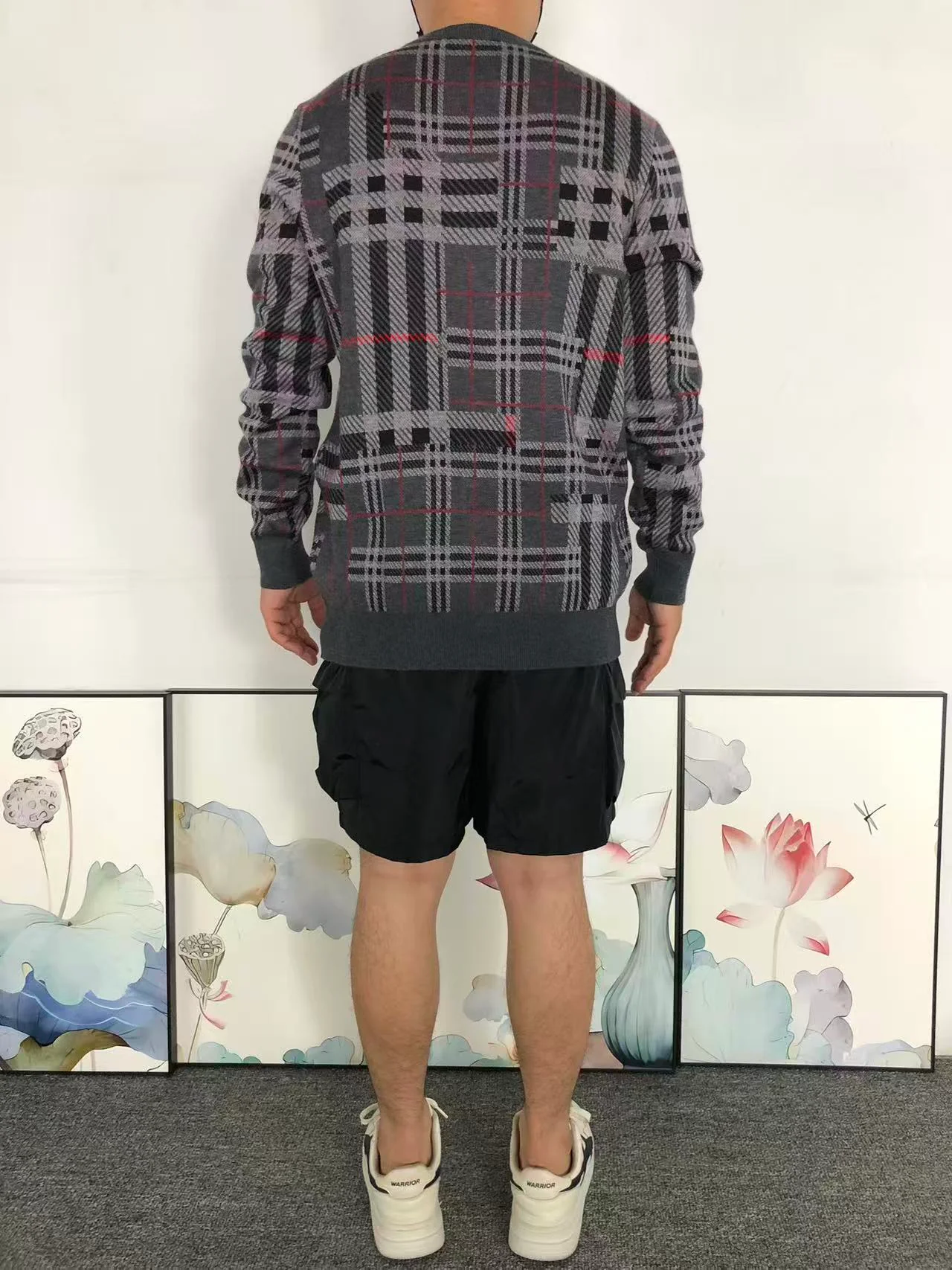 Produktbild 22