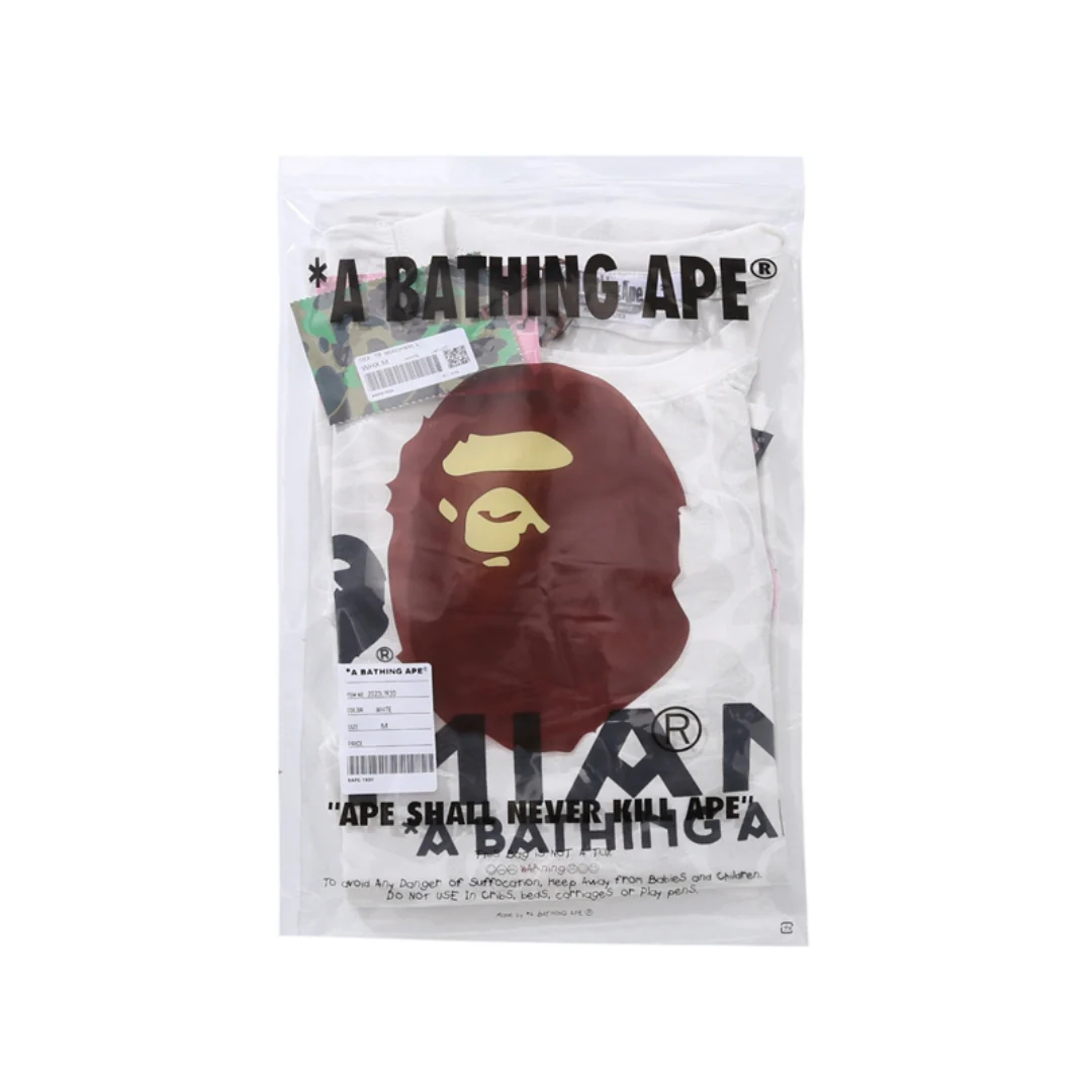Produktbild 8