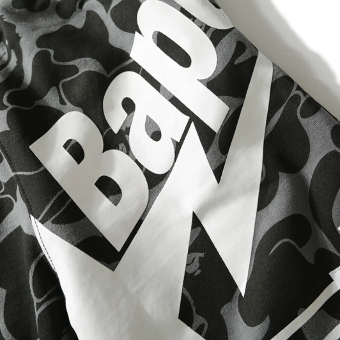 Produktbild 3
