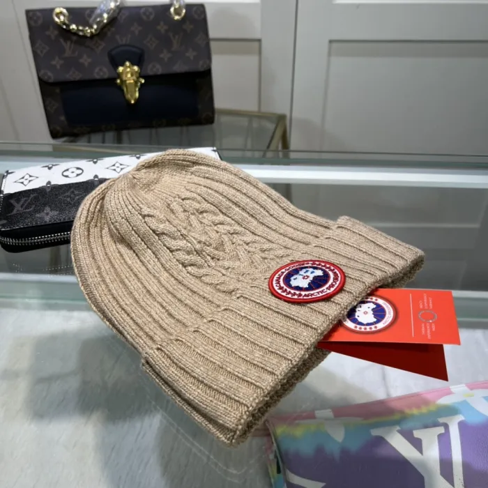 Produktbild 29