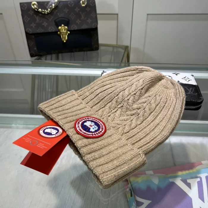 Produktbild 34