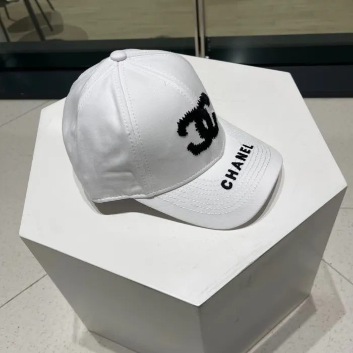 Produktbild 17