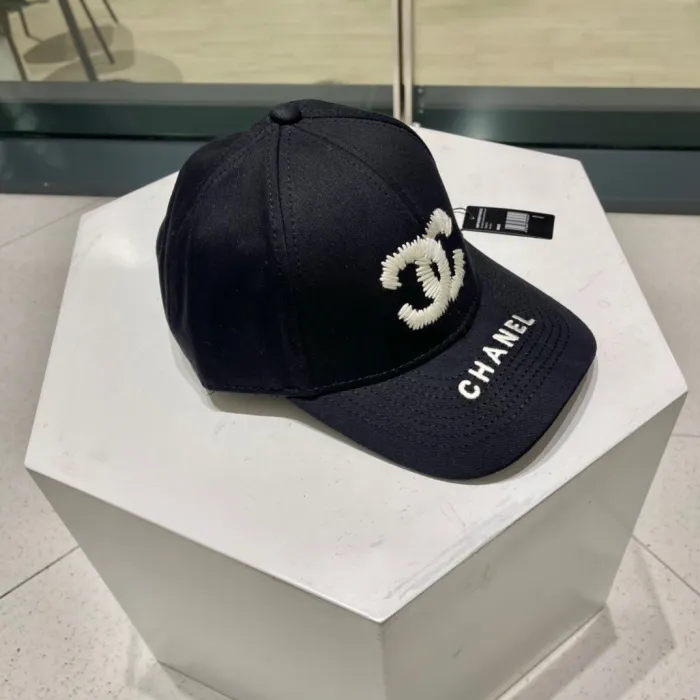 Produktbild 22