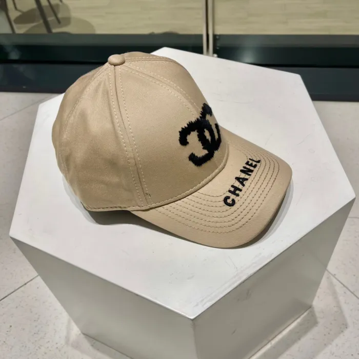 Produktbild 5