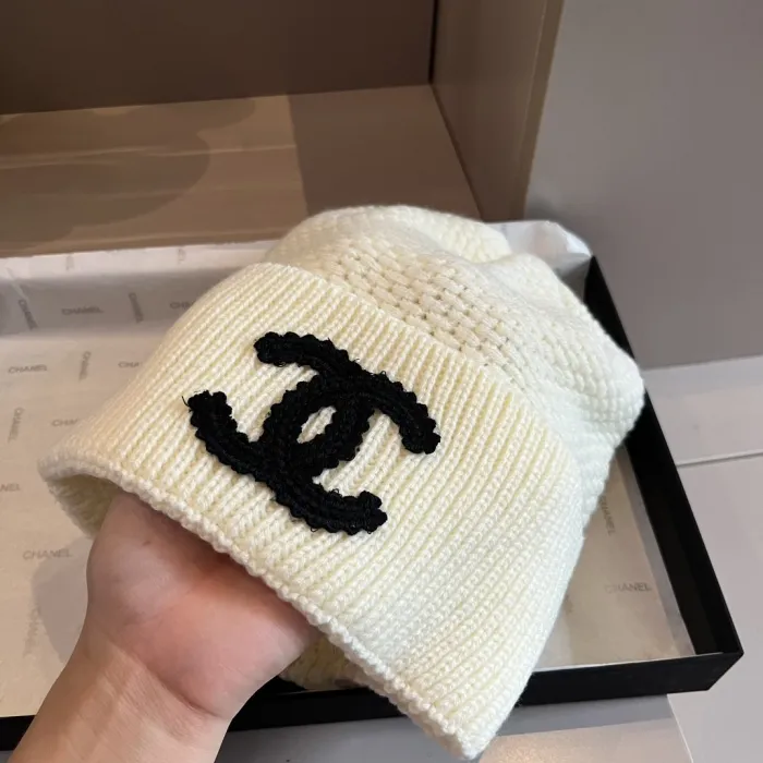 Produktbild 3