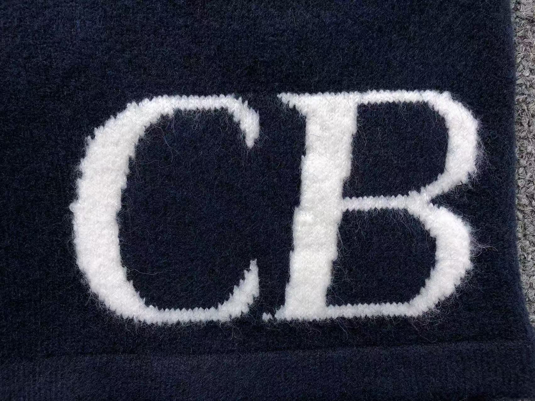 Produktbild 15