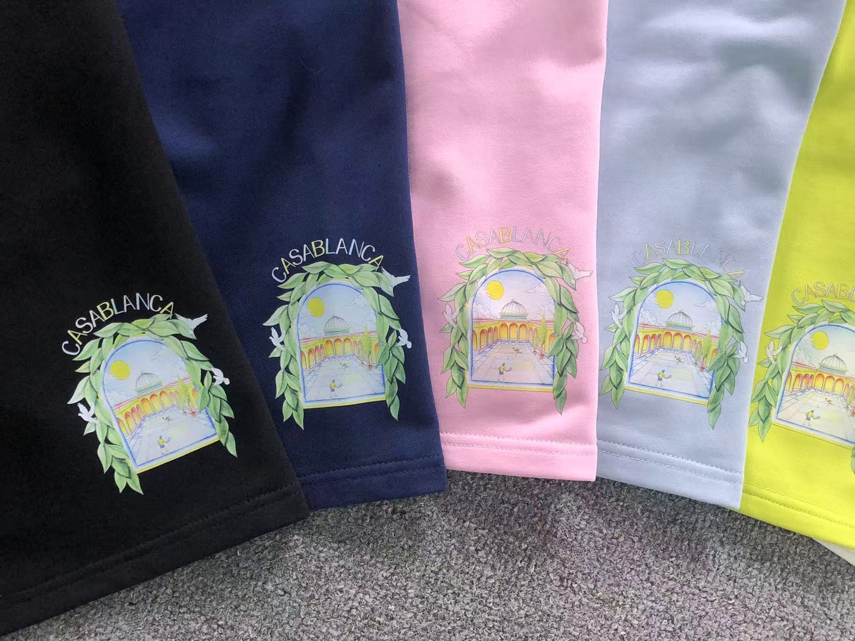 Produktbild 18