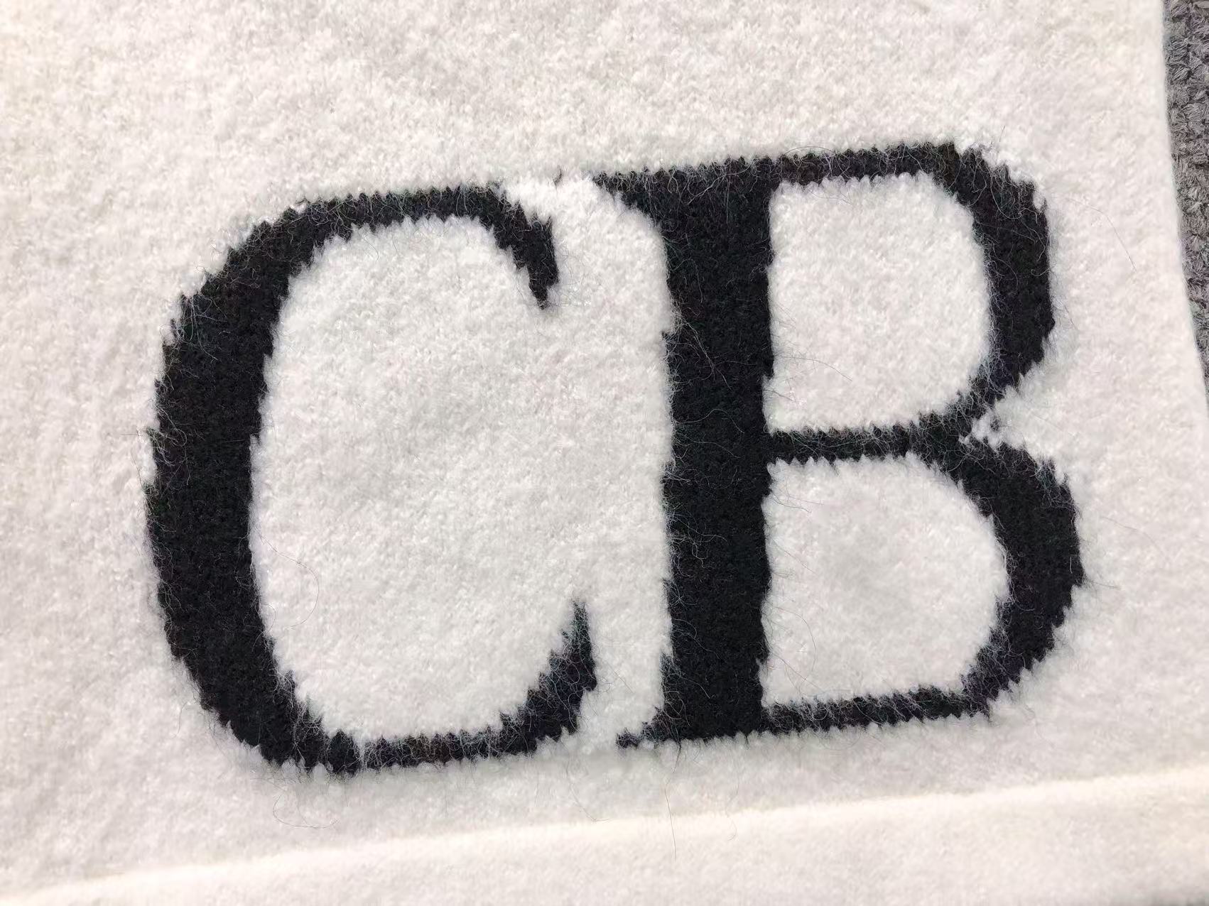 Produktbild 6