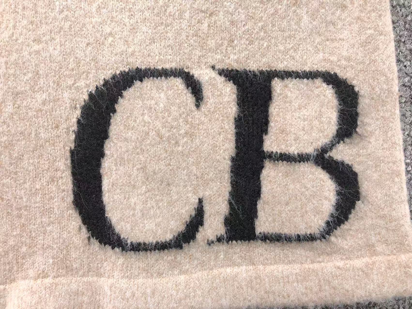 Produktbild 9