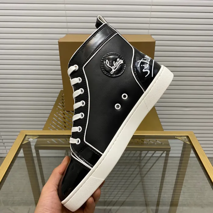 Produktbild 53