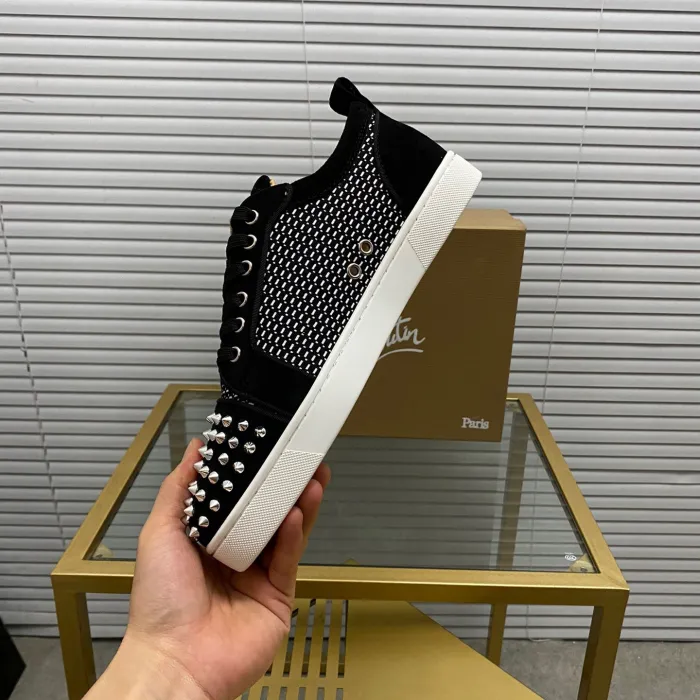 Produktbild 89