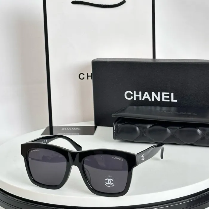 Produktbild 3