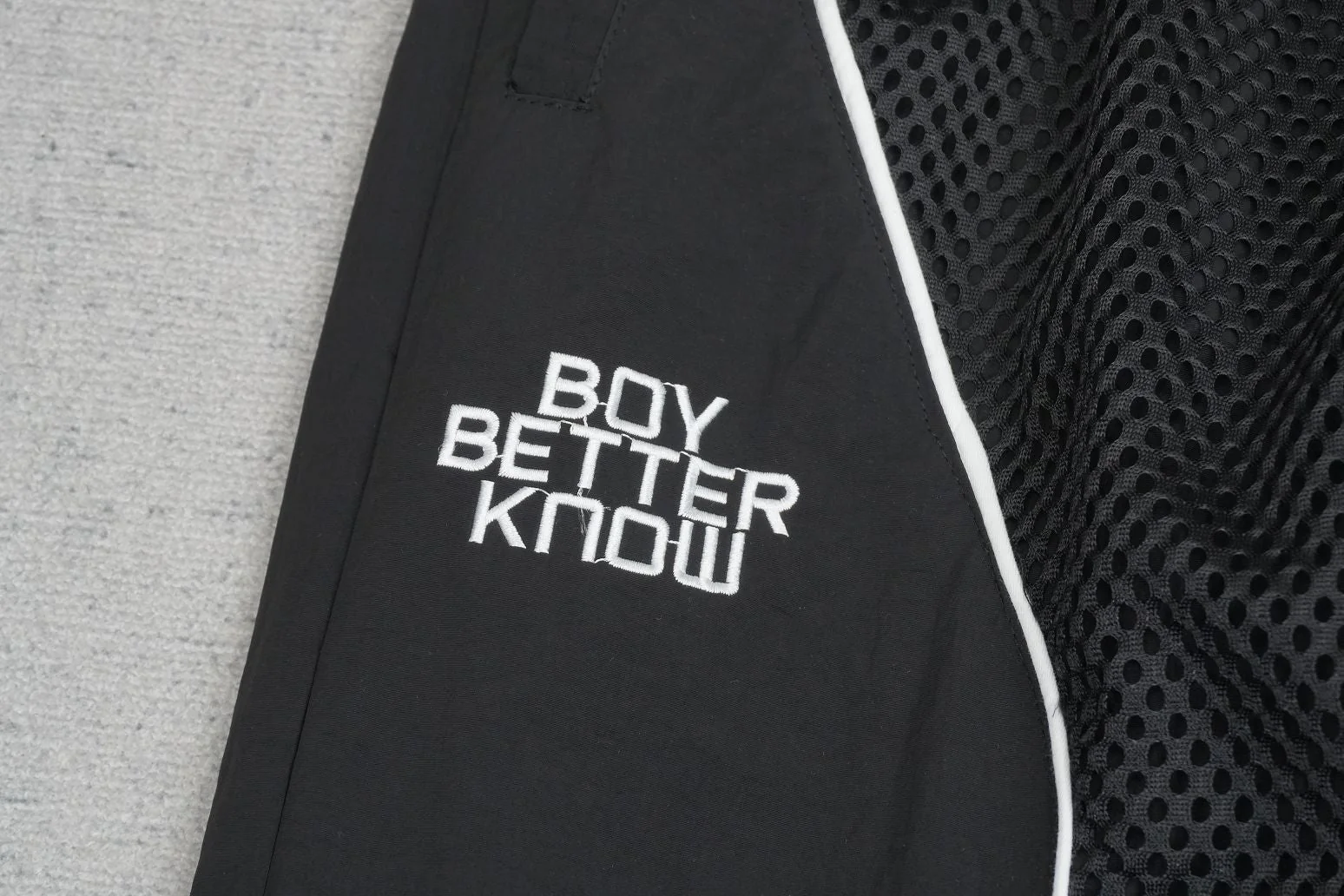Produktbild 8
