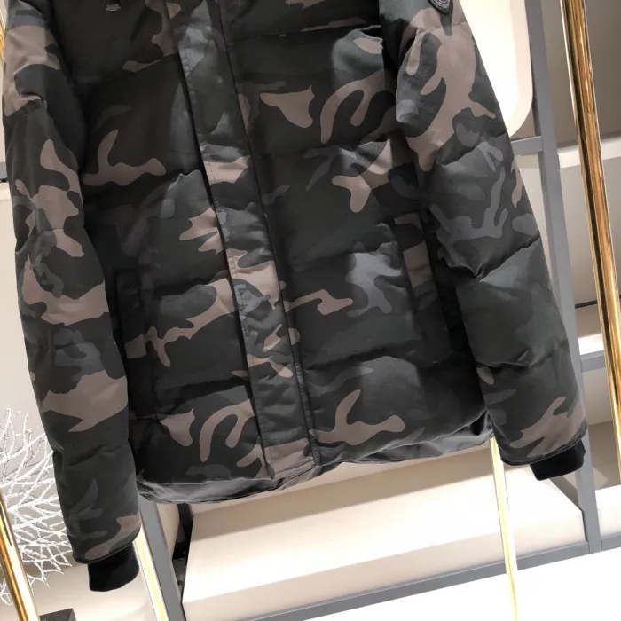 Produktbild 45