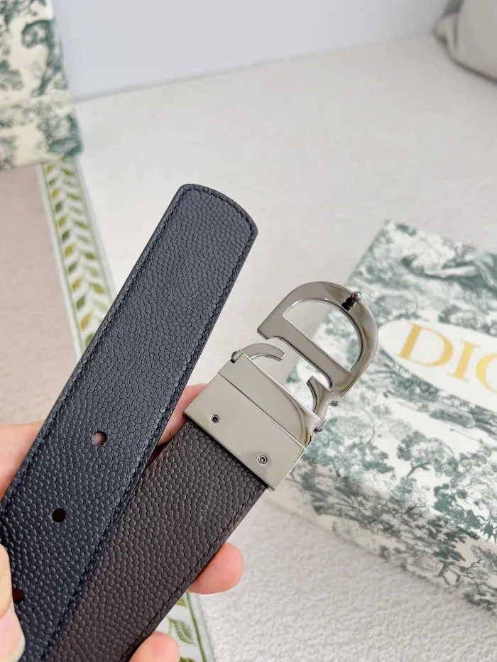 Produktbild 5