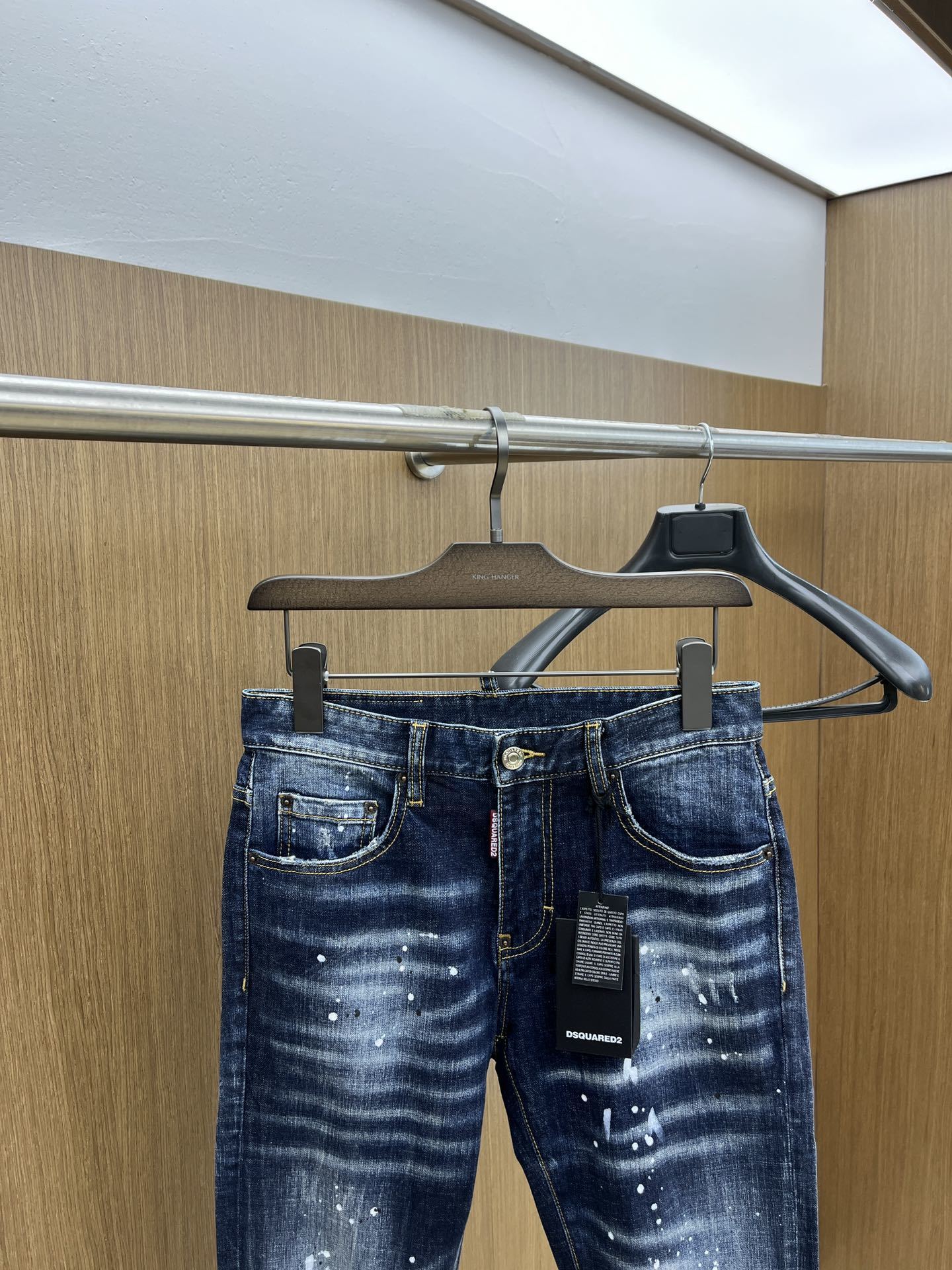 Vorschaubild 2