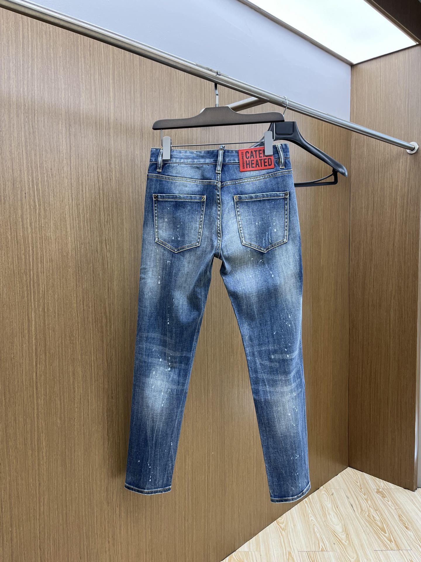 Produktbild 9