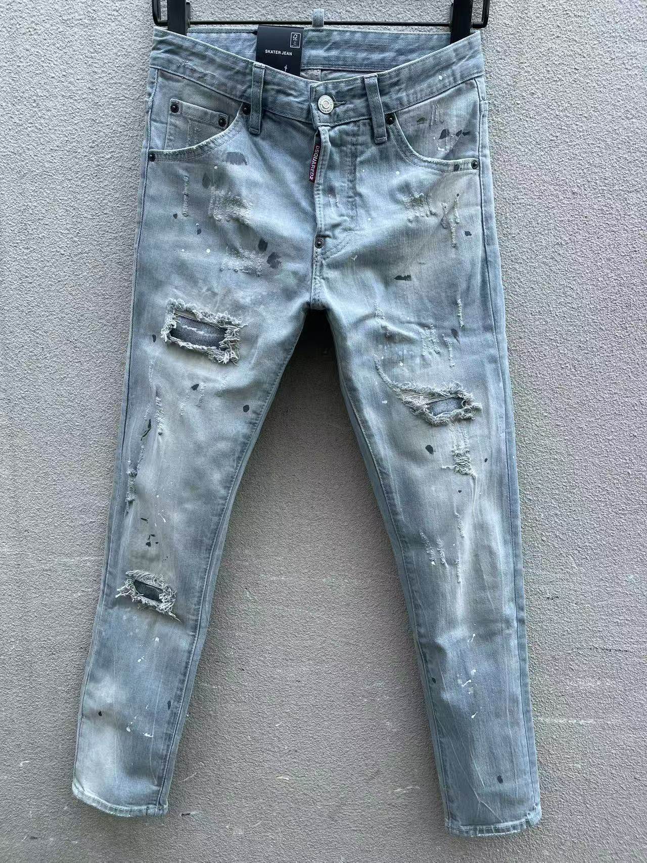 Produktbild 1