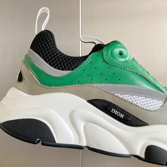 Produktbild 30