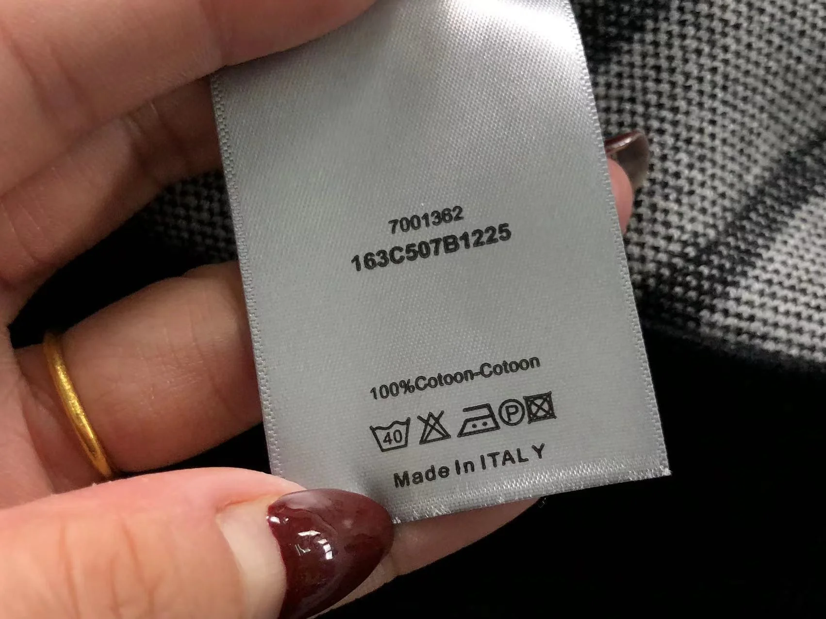 Produktbild 20