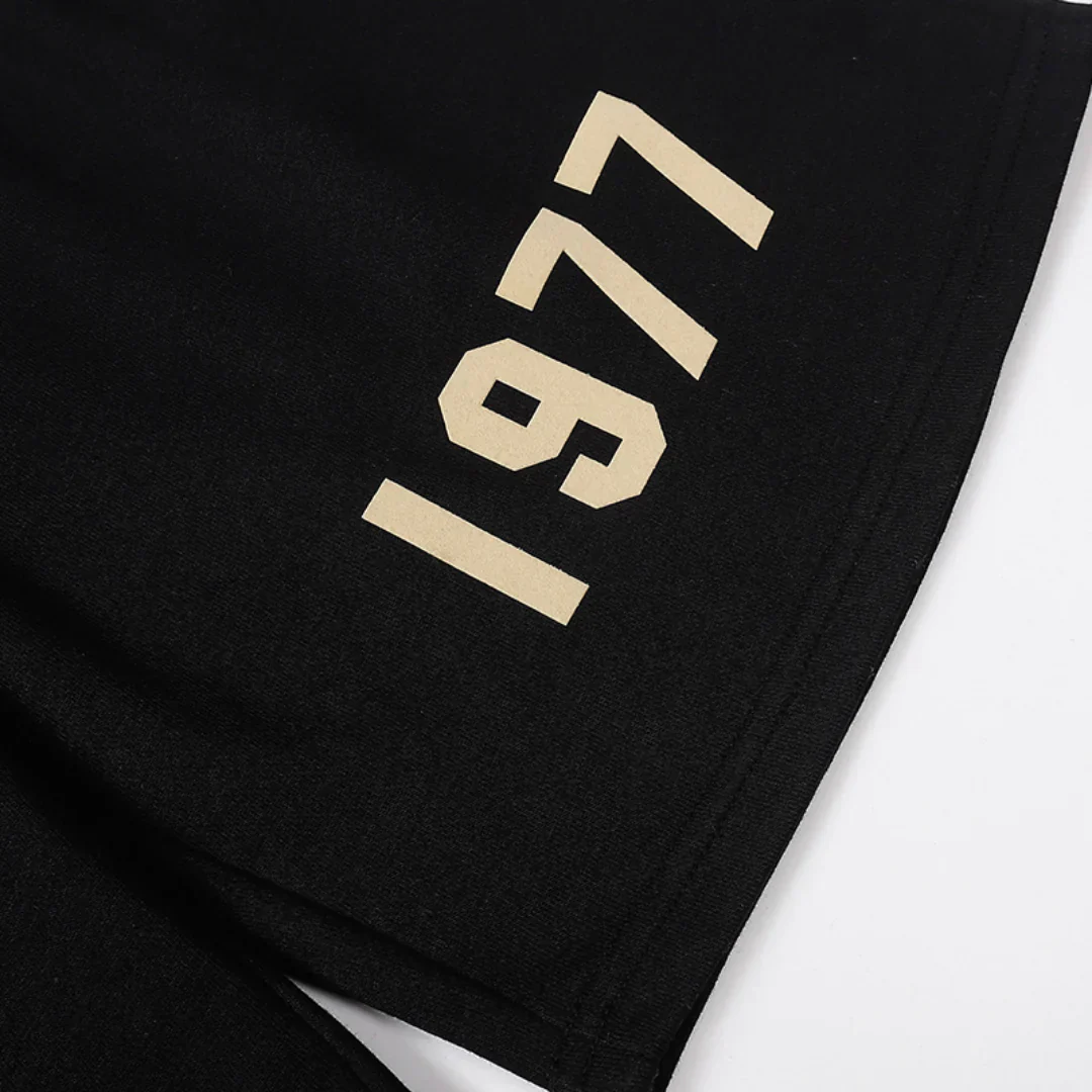 Produktbild 3