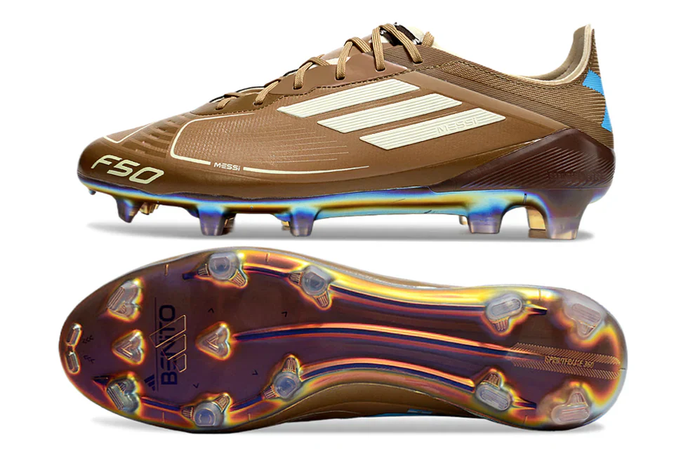 Produktbild 2