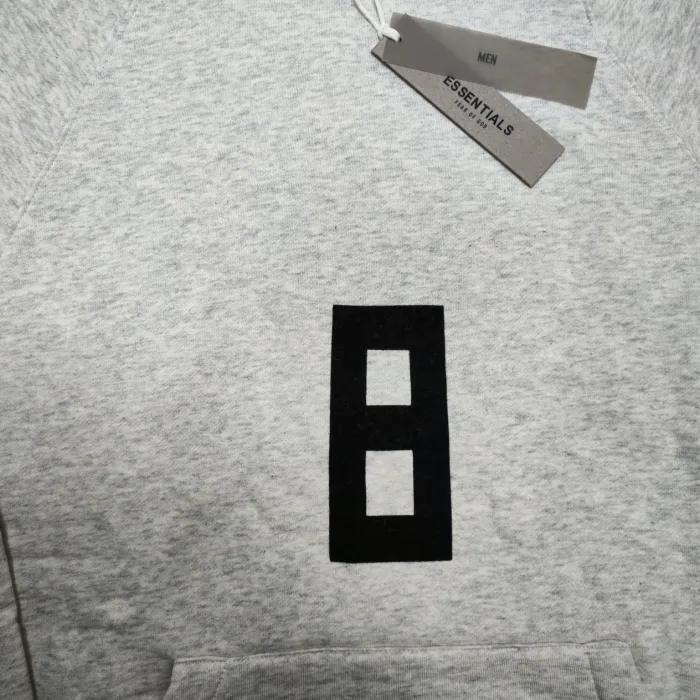 Produktbild 6