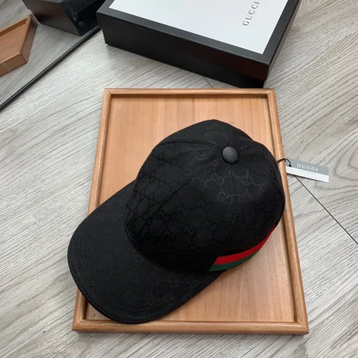 Produktbild 19